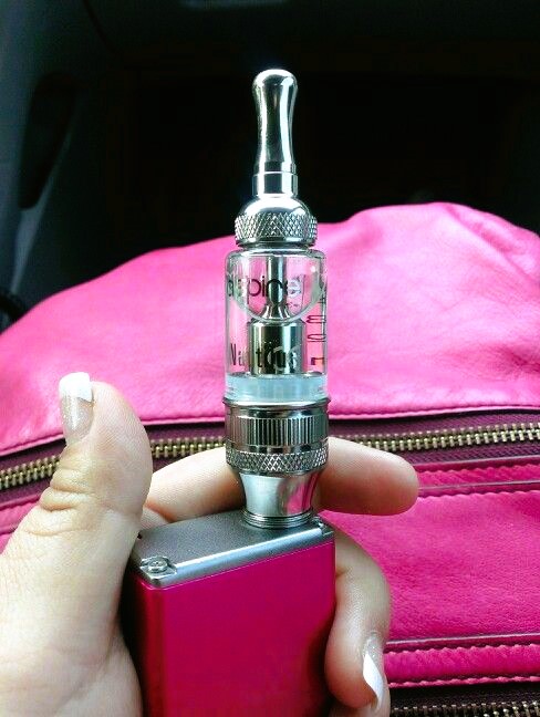 nautilus aspire tank blog le petit vapoteur (2)